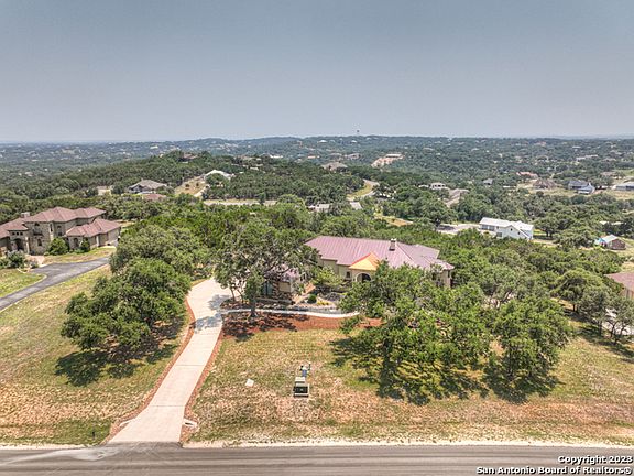 5th image of 148 Paradise Hills