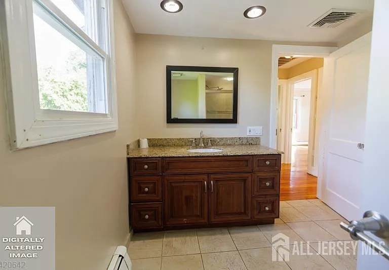 606 N Washington Ave — Photo 26