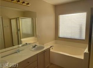 278 Duck Hollow Ave, Las Vegas, NV 89148