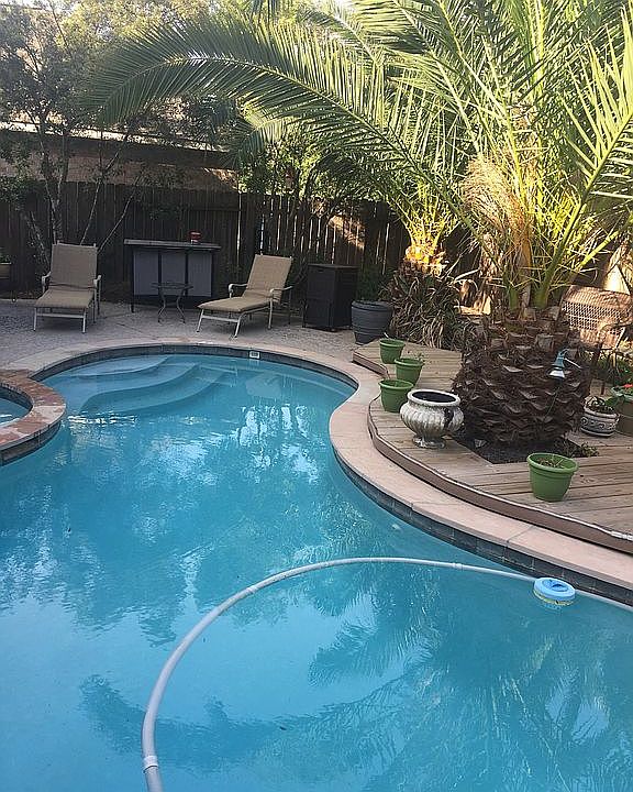 1st image of 4519 Indian Gardens Way