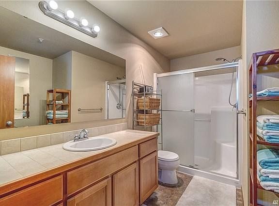 5th image of 1007 109th Street Ct E Unit 97