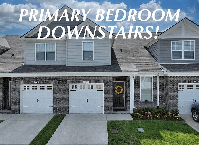 1st image of 704 Mickelson Way