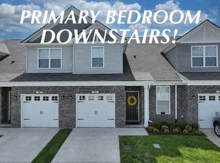 704 Mickelson Way, Lebanon, TN 37087