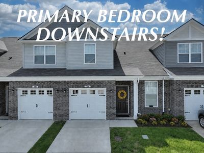 704 Mickelson Way, Lebanon, TN, 37087