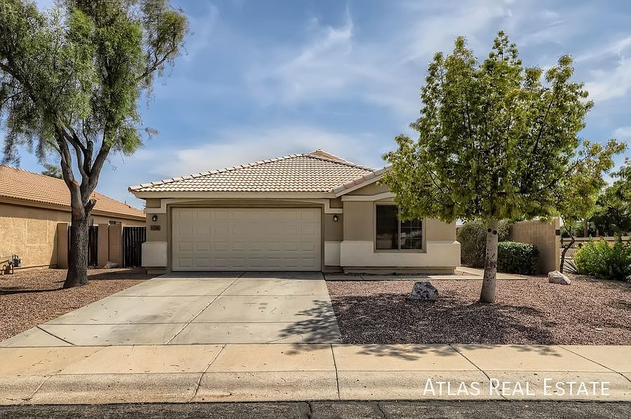 1st image of 13281 W Mauna Loa Ln