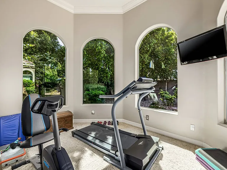4477 E Stanford Ave — Photo 43