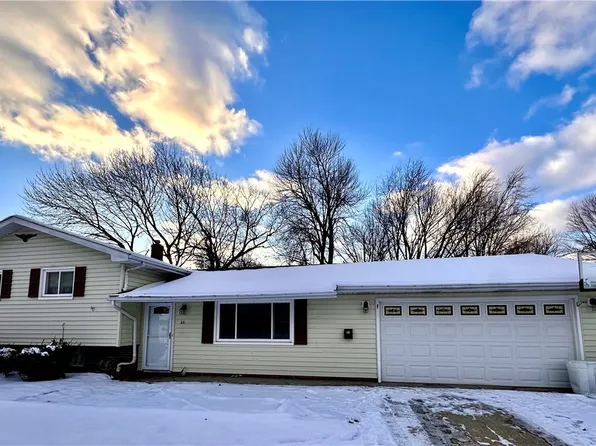 65 Virginia Dr, Painesville, OH 44077