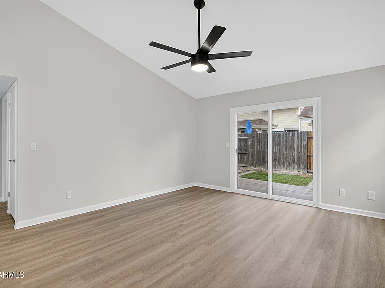 2455 E Broadway Rd #25 — Photo 7