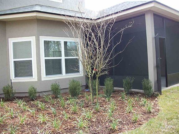 3rd image of 85088 Bostick Wood Dr