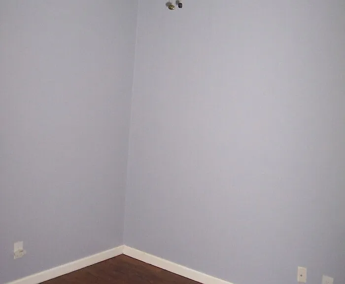 830 Wateka Way — Photo 13