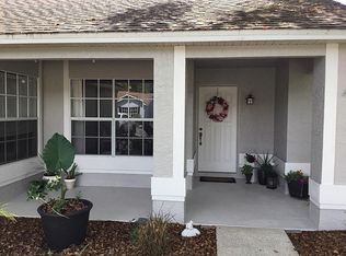 10120 Bozeman Dr, New Port Richey, FL 34655