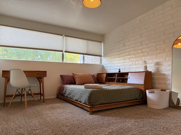 5701 E Glenn St #83 — Photo 19