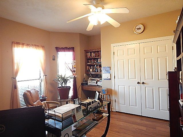1st image of 7430 Breckenridge Ct