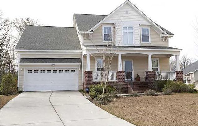 1st image of 108 Bald Cypress Ct