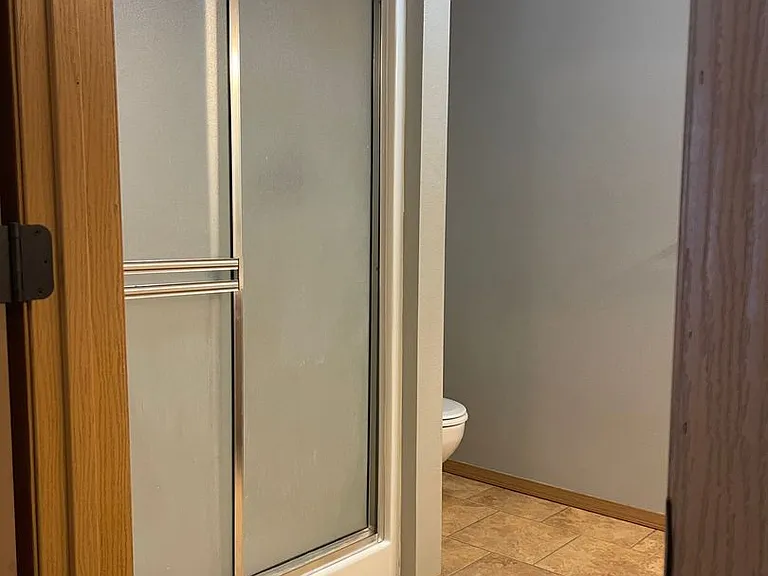 705-707 E Watermill Cir — Photo 9