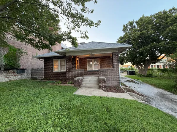 3532 Dewey Ave, Omaha, NE 68105