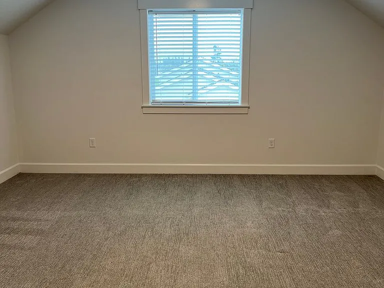 3680 NE Jacob St — Photo 17