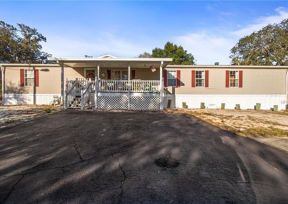 1st image of 5005 N Western Dr