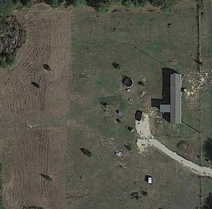 1st image of 265 Vz County Road 3111