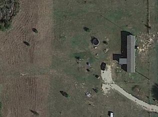 265 Vz County Road 3111, Edgewood, TX 75117