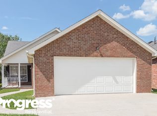 516 Federal Ct, Murfreesboro, TN 37129