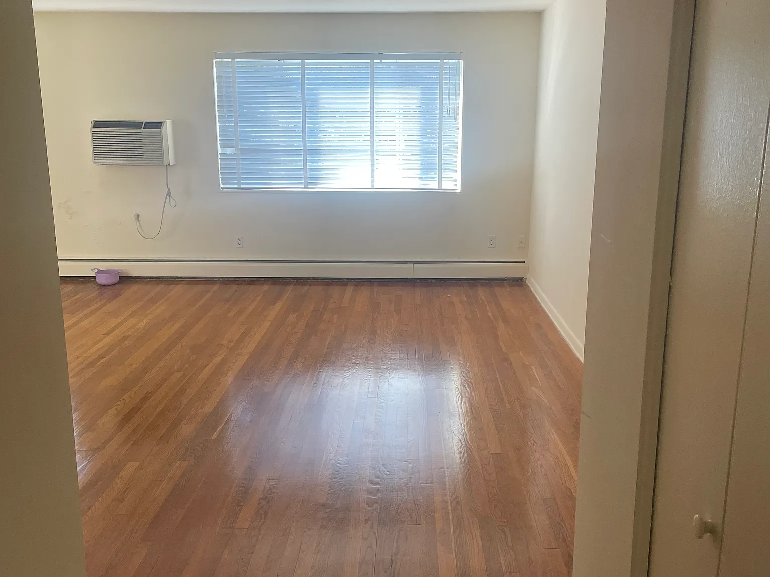 1 bed, 700 sqft, $1,695 — Photo 1