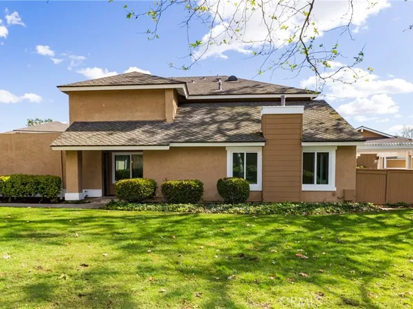 206 Allegheny Cir, Placentia, CA 92870