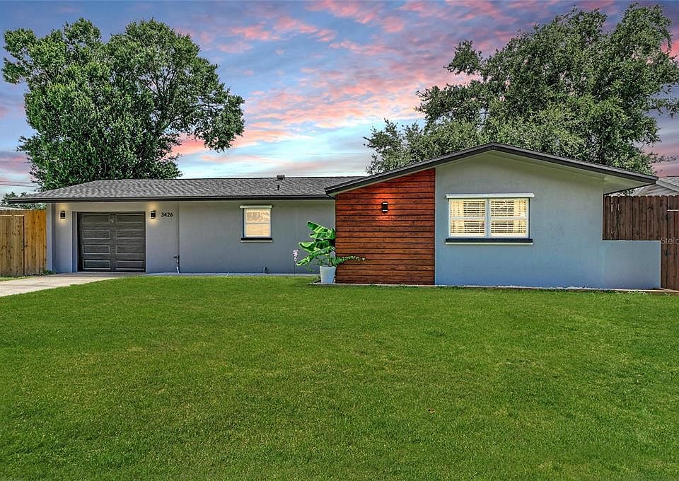 1st image of 3426 27TH PARKWAY