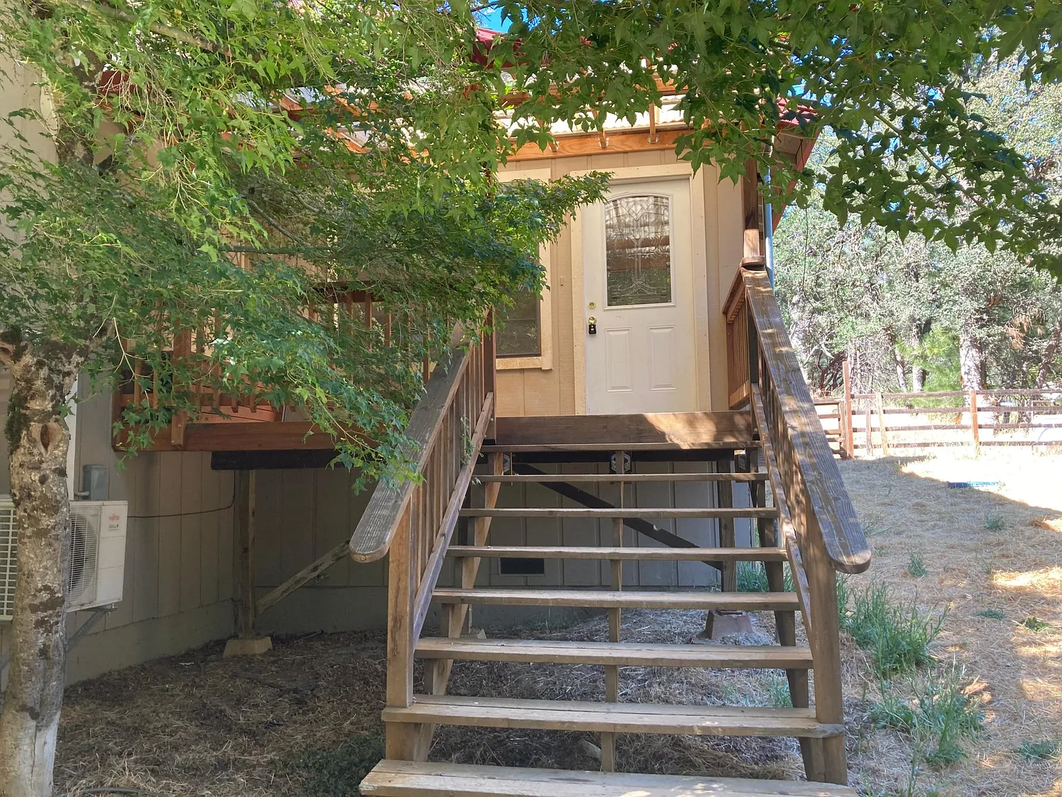 9630 Harrington Flat Rd — Photo 3