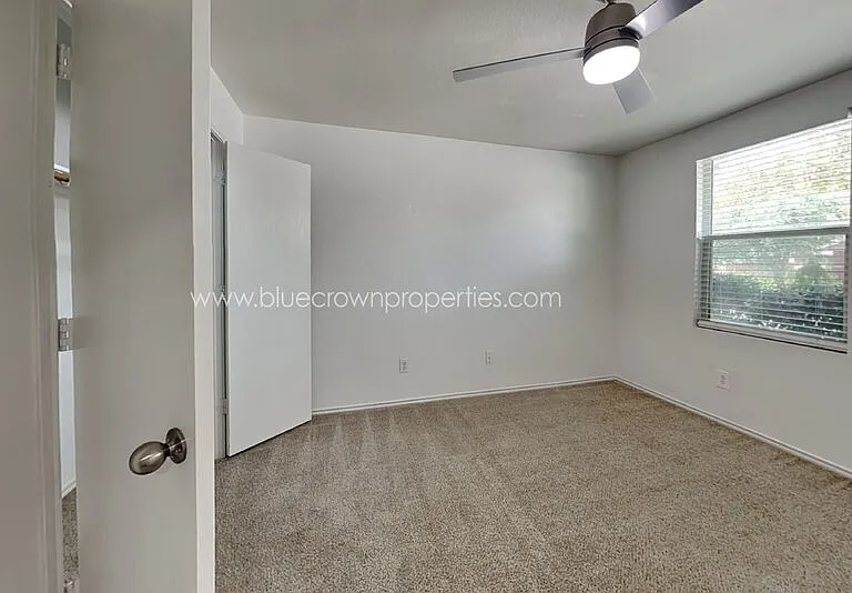 12862 Vassar Dr — Photo 15