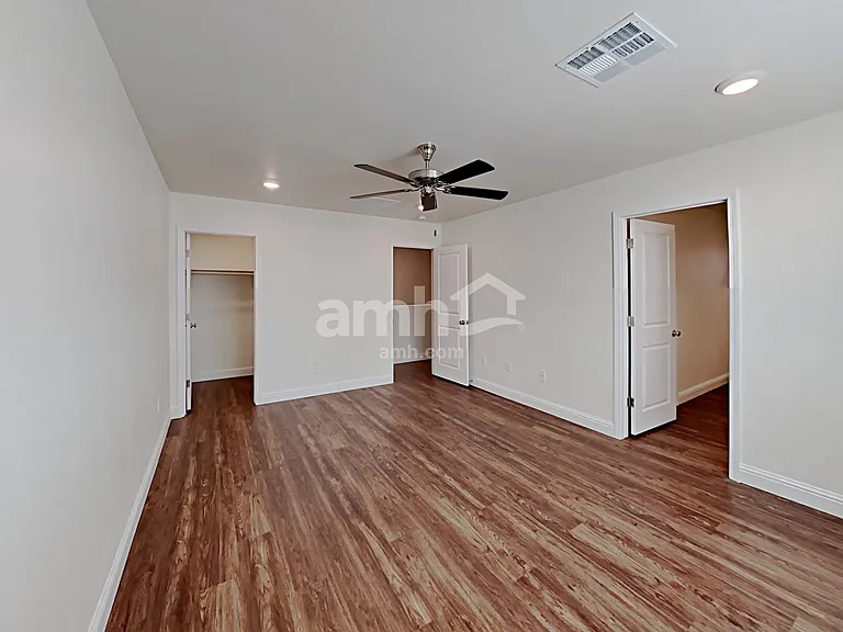 719 Terrain Star Ave — Photo 10