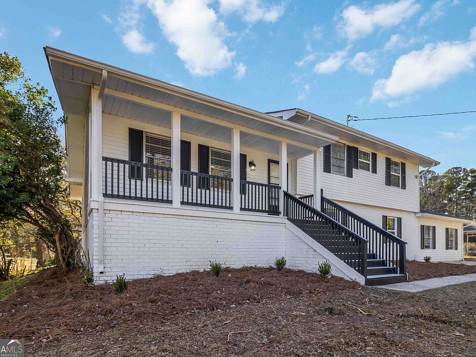 1st image of 1535 Lake Jodeco Rd