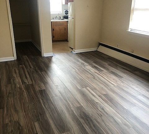 2nd image of 329 Essex St #F