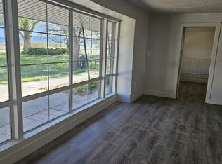 1180 Cove View Road - 3, Richfield, UT 84701