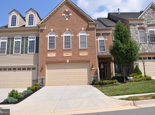 47646 Mid Surrey Sq, Sterling, VA
