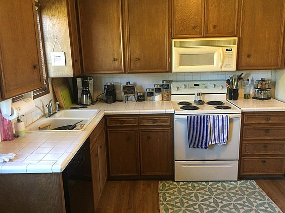 4th image of 3216 Northwestern Ave APT A