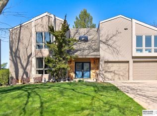 11524 Spaulding St, Omaha, NE 68164