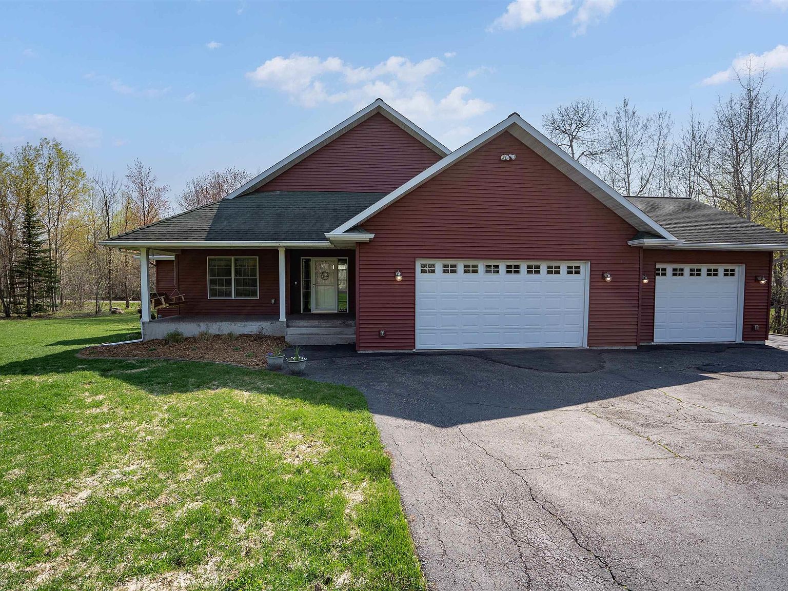 23 Amanda Dr, Esko, MN 55733 Zillow