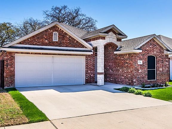 2nd image of 1724 Jordan Ct