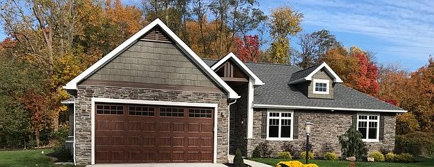 1st image of 1030 Brook Ln