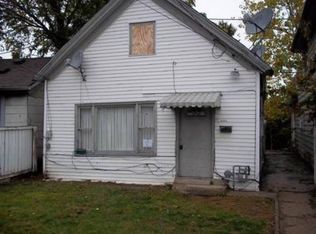 528 W Orchard St #A, Milwaukee, WI 53204