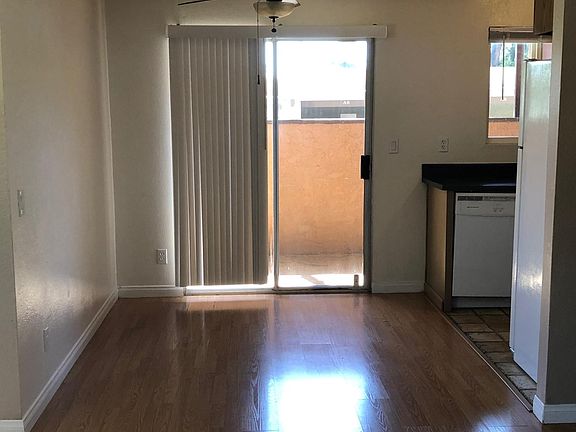 3rd image of 505 Calle Montecito Unit 29