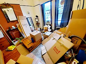 Rented by Brooklyn Property Group LLC