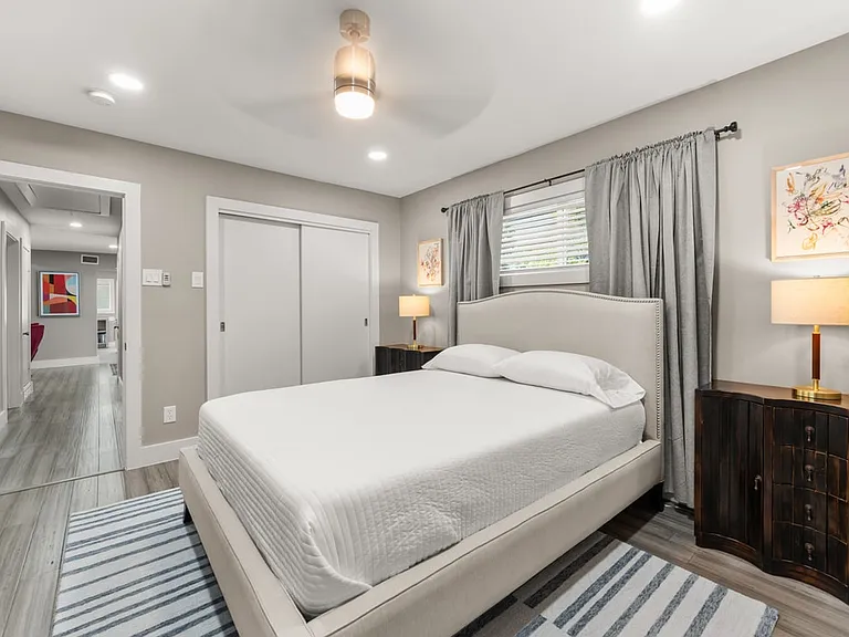 6506 Walnut Hill Ln — Photo 30