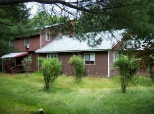 83 Town Park Rd #MRD, Monticello, NY 12701