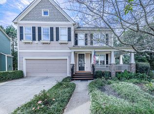 312 Market Ct, Canton, GA 30114