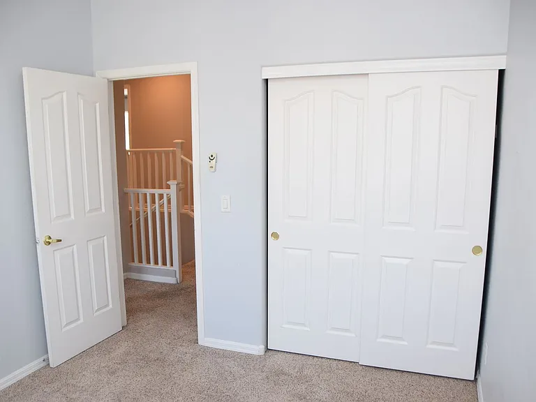 7811 Howard Dade Ave — Photo 23