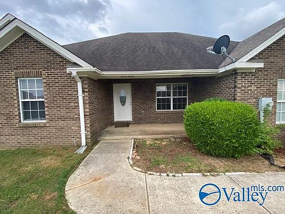 2nd image of 205 Reeney Dr