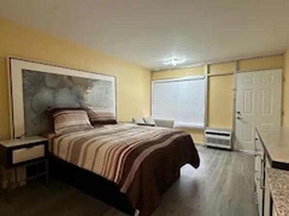 6100 Rivers Ave #110, Charleston, SC 29406