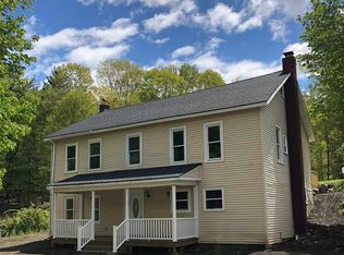 1500 Burden Lake Rd, Averill Park, NY 12018